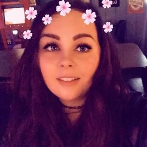 Meet your Posher, Tabatha